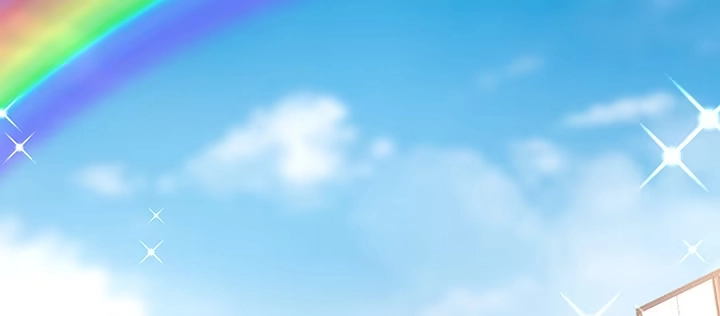 第200页