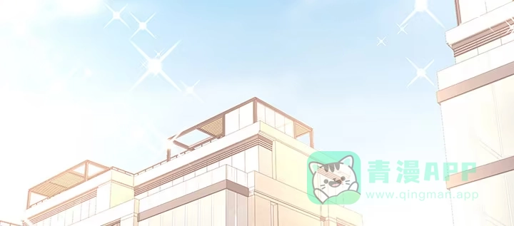 第201页
