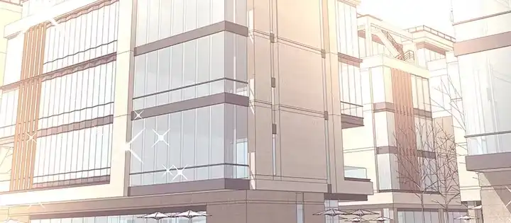第202页