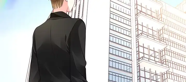 第207页