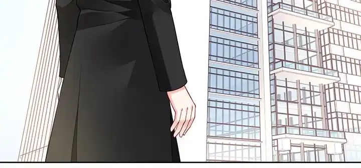 第208页