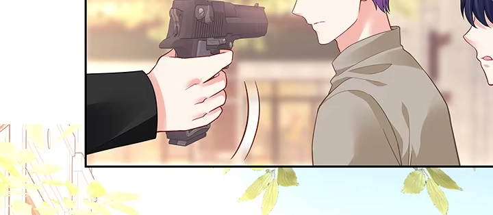 第218页
