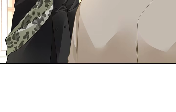 第222页