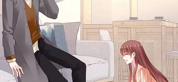 第134页