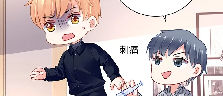 第172页