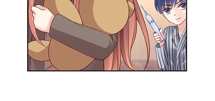 第179页