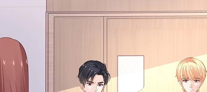 第192页