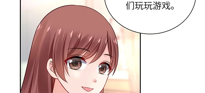 第212页