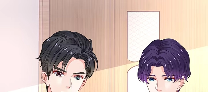 第214页