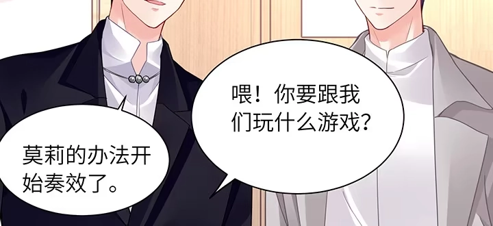 第215页