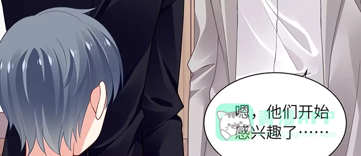第216页