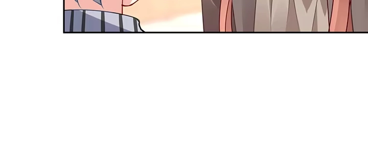第220页