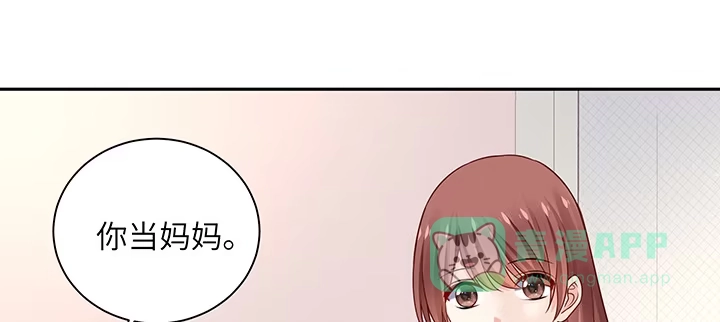 第221页