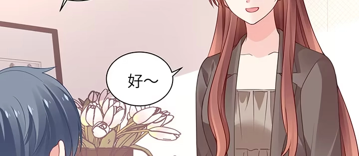 第222页