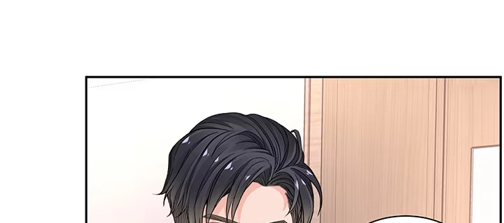 第224页