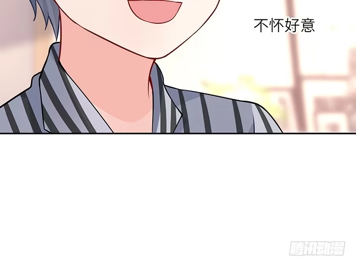 第229页