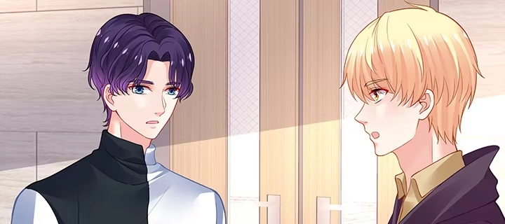 第193页