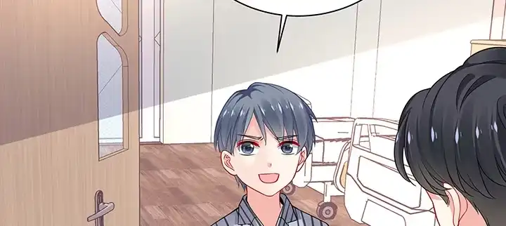 第202页