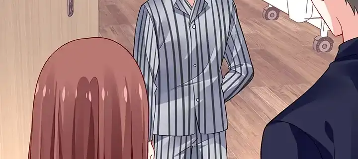 第203页