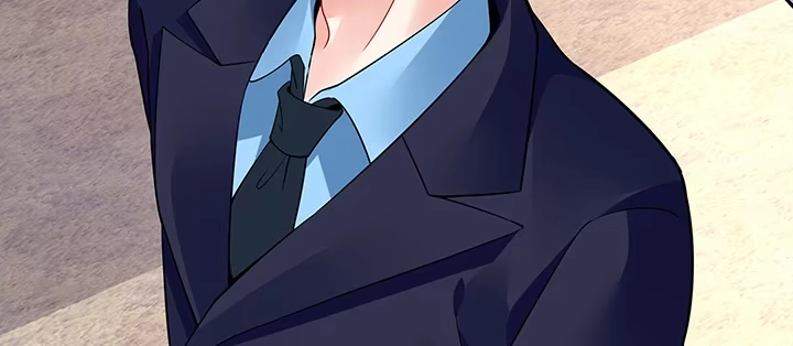 第178页