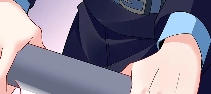 第188页