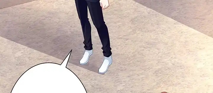 第208页