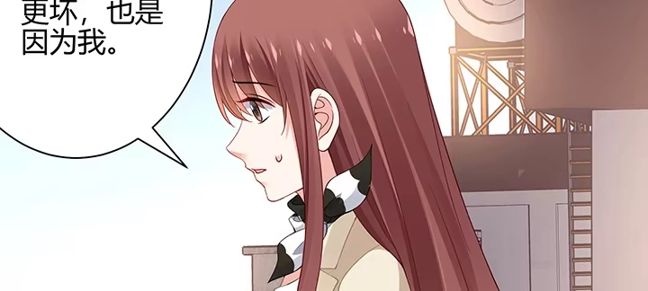 第215页