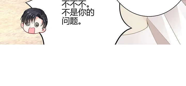 第218页