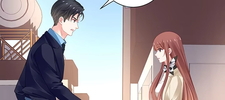 第220页