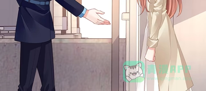 第221页