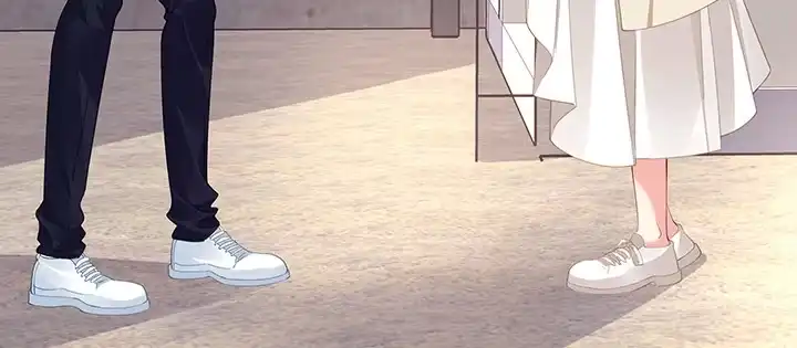 第222页