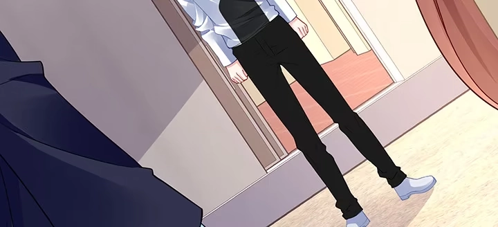 第225页