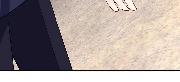 第227页