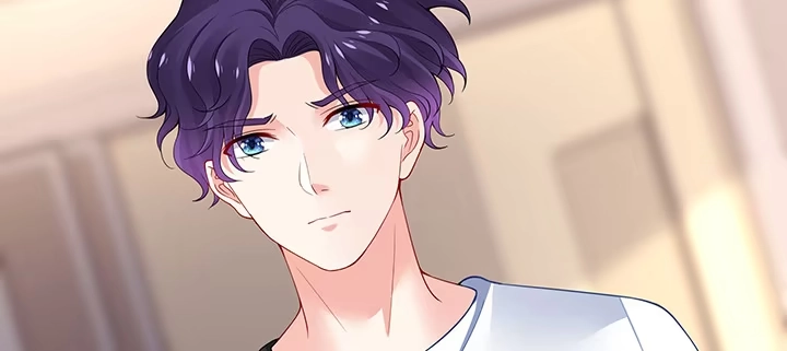 第229页