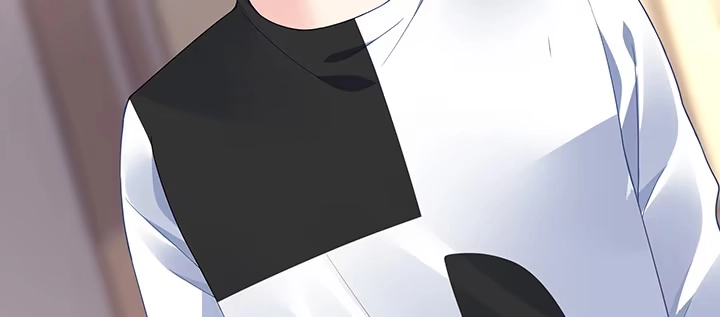 第230页