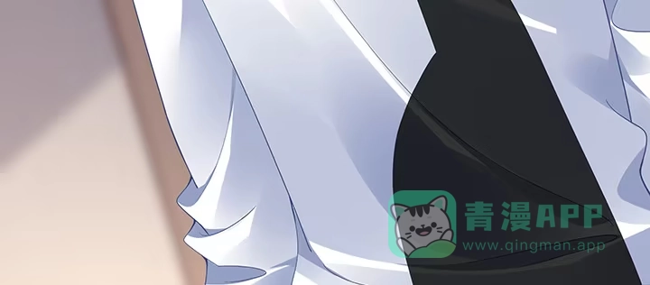 第231页
