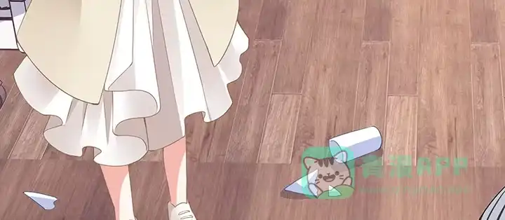 第176页