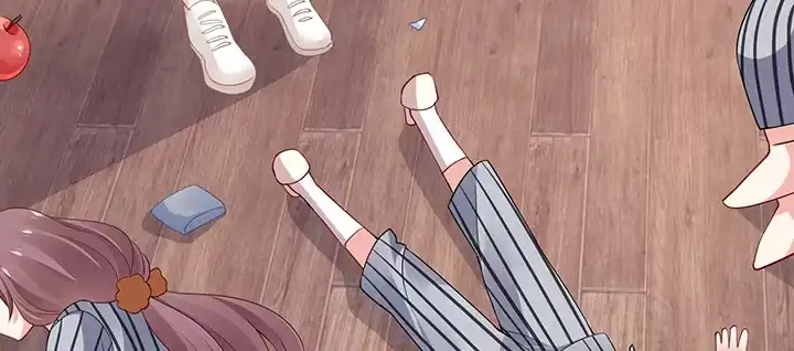 第177页