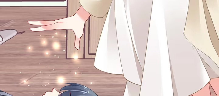 第199页