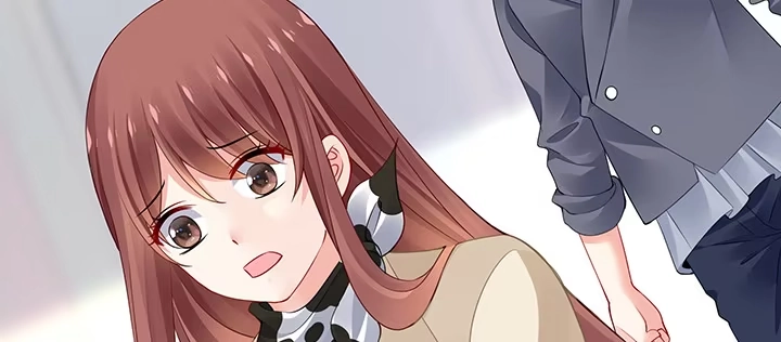 第202页