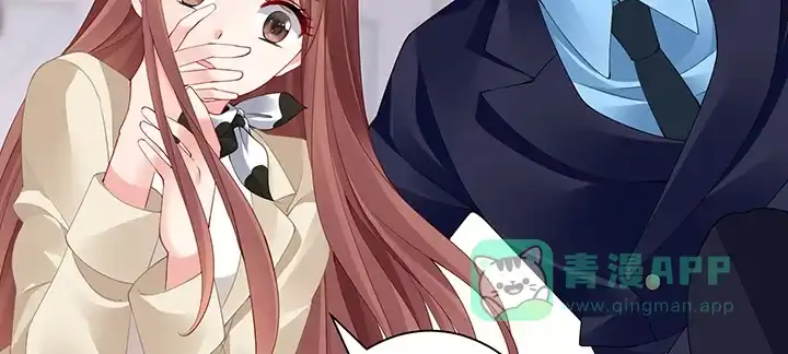 第206页