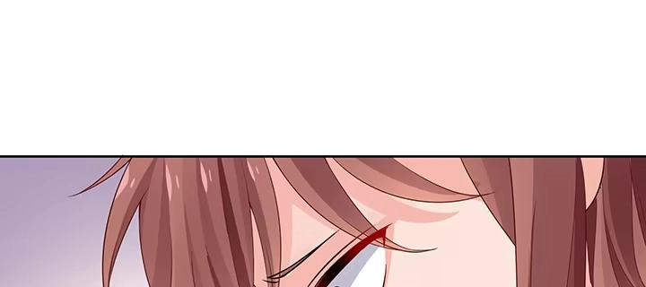 第208页
