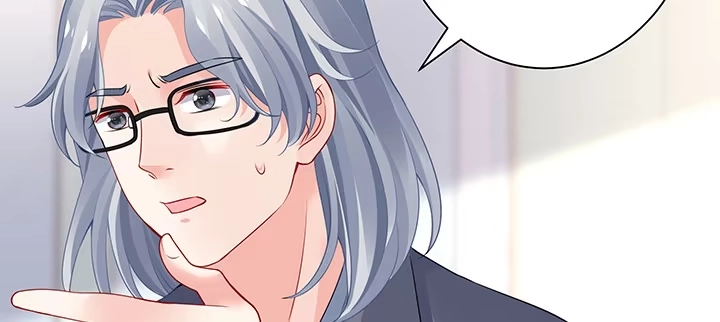 第212页