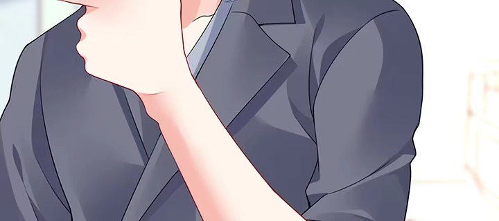 第213页