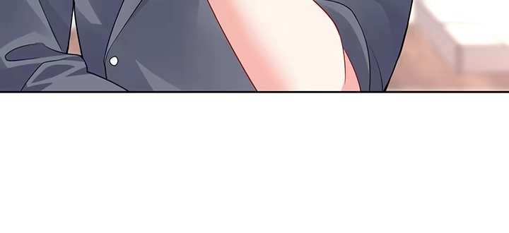 第214页