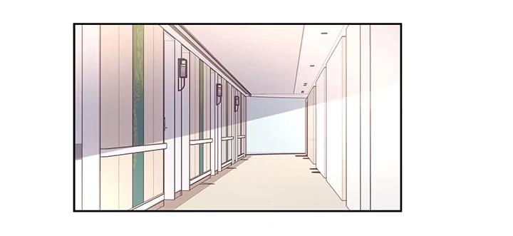 第215页