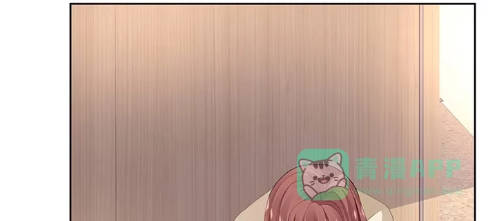 第216页