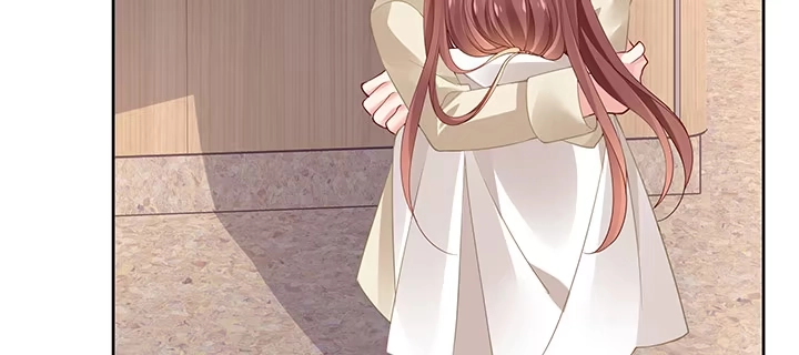 第217页