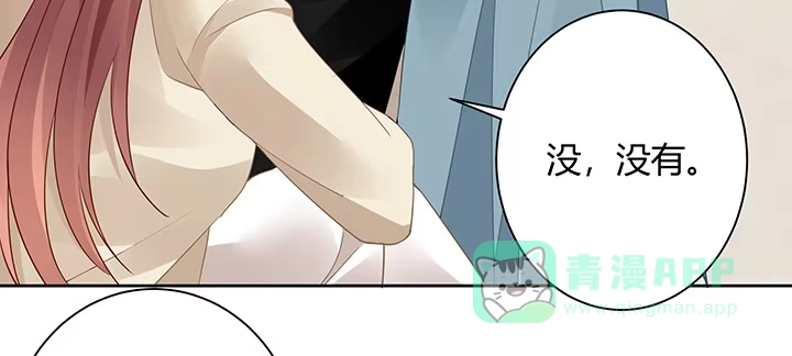 第221页