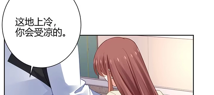 第222页